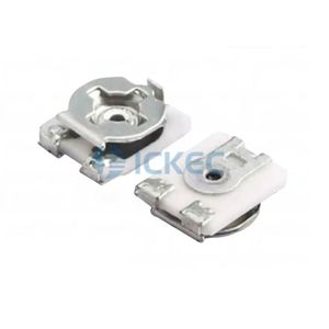 <strong>TC33X</strong>-<strong>2</strong>-101E -201E -501E -102E -202E -502E -<strong>103E</strong> -203E -303E -503E -104E -504E -105E Potentiometers, Variable Resistors - Product Image 1