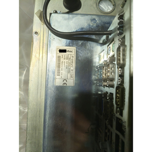 Posyc 3102คอมพิวเตอร์ KZ010199สำหรับอุตสาหกรรม smitec posyc 3102 KZ010199 posyc posyc 3102คอมพิวเตอร์ KZ010199อุตสาหกรรม - Product Image 5