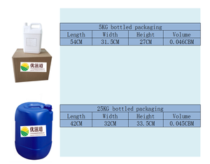 <span class=keywords><strong>Olio</strong></span> Profumato Premium al <span class=keywords><strong>Cocco</strong></span> e Vaniglia, Essenza Altamente Concentrata per Diffusori a Bastoncino, Candele Profumate e Fragranze per Ambienti - Product Image 4