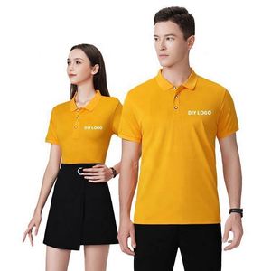 Guangzhou Clothing Cost-Effective Unisex Solid for <b>Shirts</b> Knitted Fabric Breathable Quick Dry for Custom Logo - Product Image 1