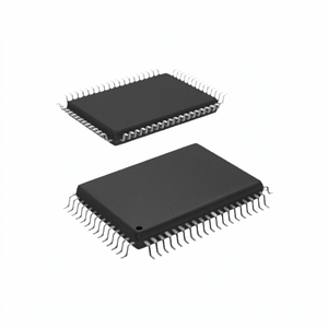 Electronic Circuit Components BOM IC In Stock Embedded 64 BQFP TMS320LF2402APGAR - Product Image 1