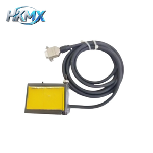 Lector de código de barras láser 100% nuevo y original con garantía de un año - Product Image 5