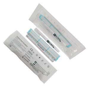 Edical-arker de arroz, - Product Image 2