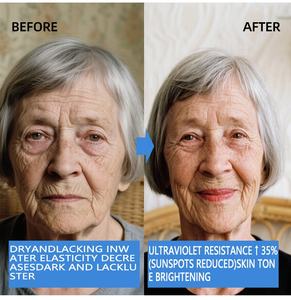 Levendige walvis B-vitaminen complexe tabletten, originele fabriek gemaakt, OEM & ODM beschikbaar, aangepaste etikettering - Product Image 5