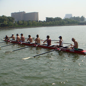 Fibre de carbone <span class=keywords><strong>eat</strong></span> deck // toile synsun <span class=keywords><strong>joy</strong></span> 8x - Product Image 2