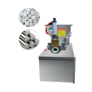 Divisora de Masa Automática de Excelente Calidad y Buen Precio - Product Image 1