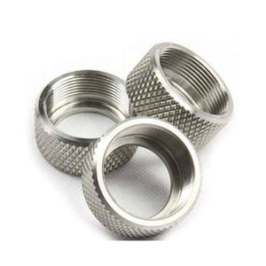 उच्च गुणवत्ता अनुकूलित प्लेट gisholt बुर्ज खराद मशीन चक 3 जबड़े भागों छोटे आयाम - Product Image 2