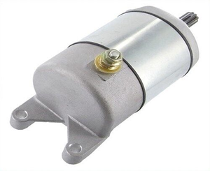 Démarreur pour <span class=keywords><strong>YAMAHA</strong></span> TTR250 <span class=keywords><strong>TTR</strong></span> <span class=keywords><strong>250</strong></span> 4GY-81800-02-00 - Product Image 4