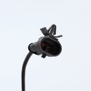 Exhaust Temperature <b>Sensor</b> 23753119 <b>for</b> Wuling Rongguang S3 N15T 1.5L N300L/6450 <b>Car</b> Replacement Part - Product Image 2