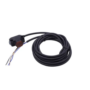 Nuevos Sensores de Proximidad Originales Autonics Serie BH BH300-DDT/BH4M-PDT/BH6M-PDT - Product Image 5