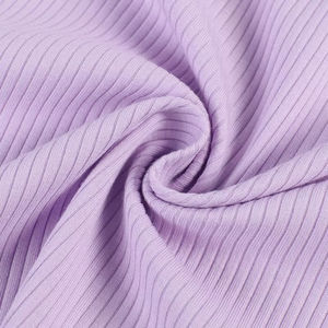 Fabricantes OEM y ODM, Sudaderas con Capucha para Hombre, Personalizadas con Logotipo, Tejido de Algodón y Poliéster Acanalado, para Gimnasio y Deportes - Product Image 4