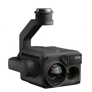 Newest <b>Camera</b> for Zenmuse H20T Hybrid Sensor <b>Gimbal</b> <b>Camera</b> H20t Professional <b>Gimbal</b> 4K HDR Video for Matrice 300RTK - Product Image 4