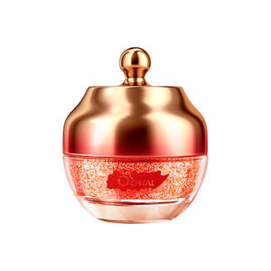 Krim Wajah <span class=keywords><strong>Caterpillar</strong></span> Fungus Dragon Blood 50g Krim Madam yang Melembapkan dan Menghidrasi Mencerahkan Warna Kulit Krim Pemutih Cepat - Product Image 6