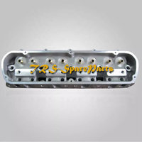 Piezas de Automóvil, Cabeza de Cilindro de Motor SBF V8 para Ford 302/351 Small Block