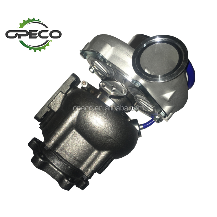 茶道具 青花 山水紋 嘉慶年製 款 蓋置 DT336 茶道具 青花 山水紋 嘉慶年製 款 蓋置 DT336 青花瓷山水圖蓋碗