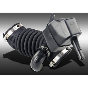 进气管增压套件 16576-ET00A 16576-JE30A 16576-JD20A 16576-JD200 16576-JG00A - Product Image 1