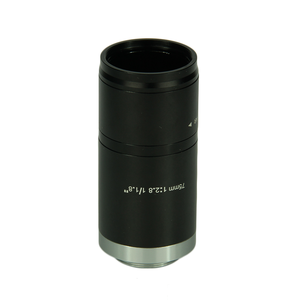 2019 dan Toko Tinggi Resolusi 6 Mm Mesin Visi <span class=keywords><strong>CCTV</strong></span> Kamera Lensa - Product Image 2