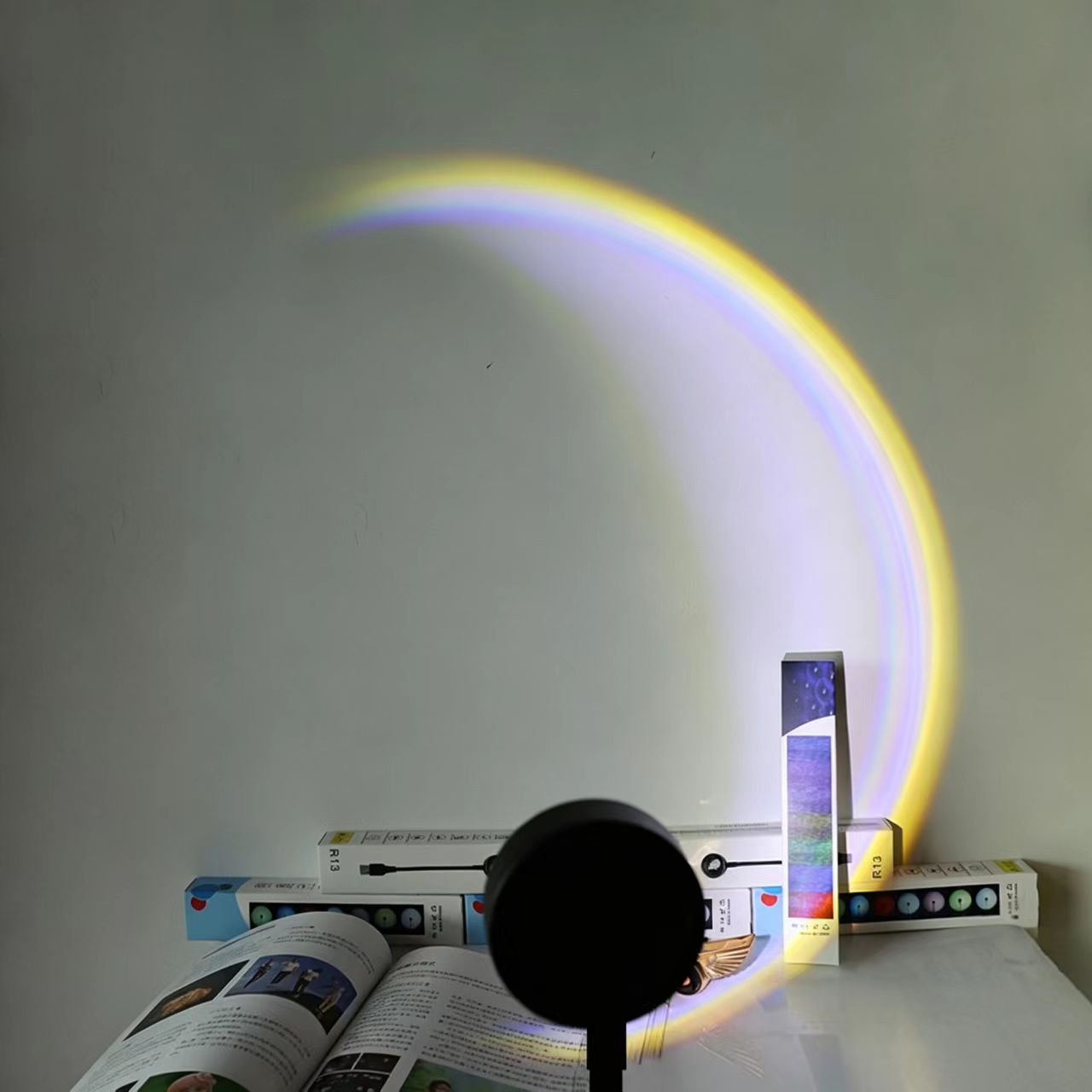 Lune