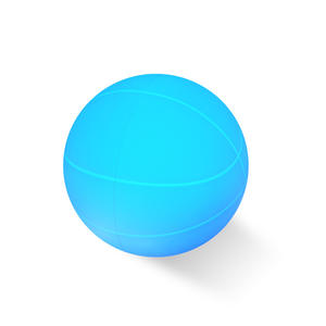 <span class=keywords><strong>Lampe</strong></span> <span class=keywords><strong>de</strong></span> table <span class=keywords><strong>de</strong></span> <span class=keywords><strong>chevet</strong></span> rechargeable par USB pour <span class=keywords><strong>ballon</strong></span> <span class=keywords><strong>de</strong></span> football et football, veilleuse à changement <span class=keywords><strong>de</strong></span> couleur pour enfants - Product Image 6