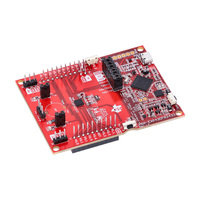 Carte de développement originale MSP-EXP430FR2433 LAUNCHPAD MSP430FR2433 EVAL BRD, kit de cartes de développement, mini carte mère 16 bits, programmeurs/MCU embarqués