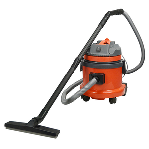 2024 conception personnalisée tapis de sol <span class=keywords><strong>aspirateur</strong></span> Vleaner 1000w maison utilisant un <span class=keywords><strong>aspirateur</strong></span> sec à tambour d'entretien du sol - Product Image 1