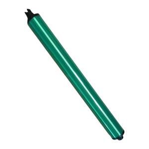 ดรัม OPC อายุการใช้งานยาวนาน ใช้ได้กับเครื่องพิมพ์ Xerox 700 240 240 Color Press - Product Image 1