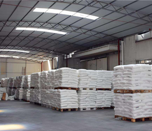 เม็ดพลาสติกเรซินอีเทนโคพอลิเมอร์ EBA รุ่น <span class=keywords><strong>SK</strong></span> LOTRYL 35BA40 วัตถุดิบสำหรับเมมโมรี่โฟม เรซิน MMA สารช่วยแข็งตัว - Product Image 4