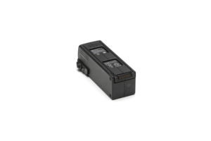 Baterías inteligentes originales <span class=keywords><strong>Mavic</strong></span> <span class=keywords><strong>3</strong></span> Enterprise Series 5000mAh <span class=keywords><strong>Dron</strong></span> para DJI <span class=keywords><strong>Mavic</strong></span> 3T 3E <span class=keywords><strong>Mavic</strong></span> <span class=keywords><strong>3</strong></span> Classic Drone Accesorios - Product Image 6