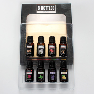 Portátil parfum habitación esencial de presión de aceite perfume de <span class=keywords><strong>lavanda</strong></span> <span class=keywords><strong>Esencia</strong></span> de geranio Rosa parfum perfume rosmarinus aceite esencial - Product Image 4