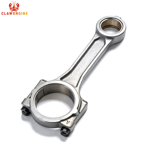 Clawengine 6D105 Connecteur 6136-32-3101 pour moteur Komat 6D105 4D105-5 Excavateur PC200 WA320 Expédition depuis Hong Kong - Product Image 1