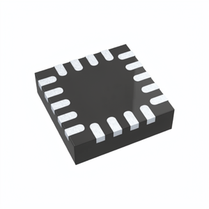 18 TFQFN Exposed Pad LTC3311JV-1#TRMPBF Manufacturer Channel Power Management (PMIC) Components Electronic - Product Image 1