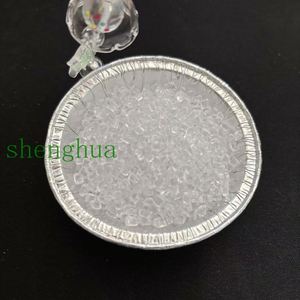 PC-1070U de Korea Chemistry, PC à haute viscosité pour applications de moulage en extérieur, résistance aux chocs améliorée, poudre UV - Product Image 2