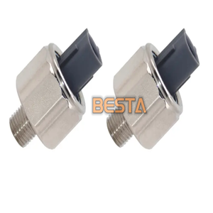 Sensor de Detonación y Arnés de Cables 89615-12090 82219-33030 82219-07010 para TOYOTA VALON CAMRY HIGHLAND SIENNA SOLARA ES300BGS300 RX300 - Product Image 4