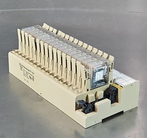 Módulo de Relé Combinado Plc G7TC-OC16 G7T-1112S 3C-16 - Product Image 1
