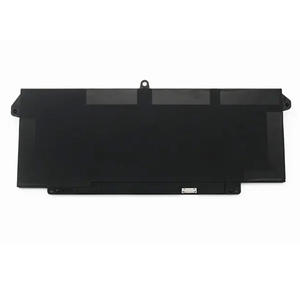 Baterai Laptop 9jm71 untuk Dell Latitude 13 5320 7320 7420 7520 Hdgj8 Mhr4g 7fmxv Tn2gy 4m1jn Pengganti Baterai - Product Image 2