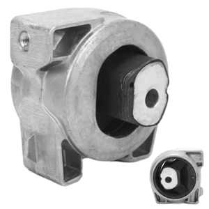 Soporte de transmisión de pieza de automóvil 1692401218 para montaje de motor Mercedes Benz W245 W169 A150 A170 A200 B150 B170 B200 - Product Image 6