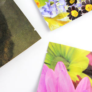 ถุงบรรจุภัณฑ์กระดาษคราฟท์แบบตั้งทำจากพลาสติกคุกกี้เม็ดมะม่วงหิมพานต์ใสแบบกำหนดเอง - Product Image 2