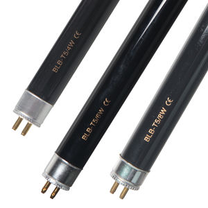 CFL 2PIN 4PIN SINGLE U ENERGY SAVING LAMP <strong>PL</strong> 5W 7W 9W 11W G23 GX23 2G7 - Product Image 5