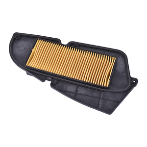 Moto Filtro Aria Per <span class=keywords><strong>Sym</strong></span> 17211-HHA-000 Per <span class=keywords><strong>SYM</strong></span> <span class=keywords><strong>125</strong></span> 200 HD EU/EVO/VALE A DIRE 2003-2013 <span class=keywords><strong>125</strong></span> 200 HD2 2011-2015 - Product Image 3