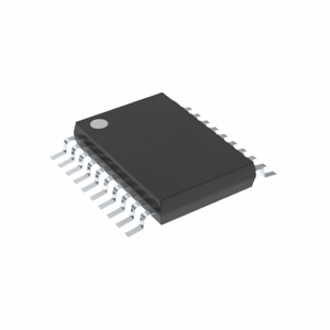 Composants électroniques en ligne : Achetez directement auprès du fabricant - SN74ABT540NSR 20 SOIC Logic - Product Image 1