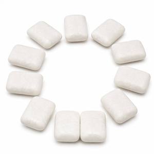 <span class=keywords><strong>Chewing</strong></span>-<span class=keywords><strong>gum</strong></span> ultra-dur pour la mâchoire, sans sucre, entraîneur d'exercices faciaux pour hommes et femmes, fabricant OEM, approvisionnement en gros - Product Image 2