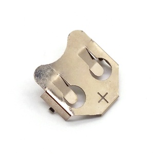 تصنيع منتجات تصنيع النحاس المعدنية المخصصة و ، وتصنيع الآلات - Product Image 6