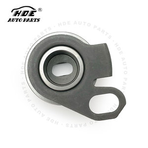 8944338210 8943822141 8944275560 Polea Tensora de Repuesto para Automóviles HDE al por Mayor para Isuzu Trooper - Product Image 4