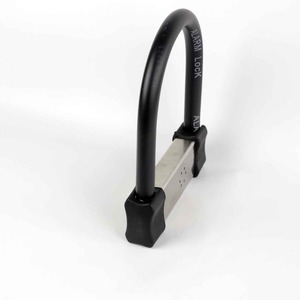 Hochleistungs-U-Alarms chloss für Fahrrad-Motorrad-Sicherheit und Diebstahl <span class=keywords><strong>alarm</strong></span> Wasserdicht - Product Image 2
