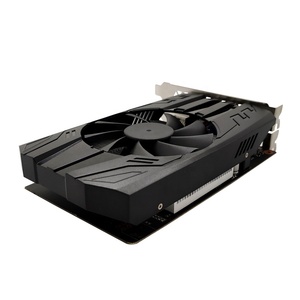 Top bán chơi game GeForce GT 740 Video Card 2GB Bộ nhớ Card đồ họa GT740 - Product Image 3