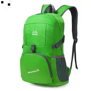 Travel Backpack Bags bolsa 2024 Outdoor Travelling Trekking Unisex Camping New Arrivals Canvas Hot Sale Tas Backpack