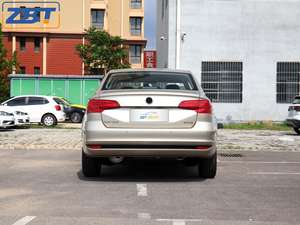 Version anglaise dc charge rapide moteur haute vitesse <span class=keywords><strong>Bora</strong></span> intelligent de luxe suv voiture à essence <span class=keywords><strong>pure</strong></span> avec écran LCD - Product Image 6