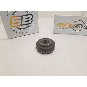 Puleggia Albero Motore Fantic 500cc 2018-2021 Ricambio Motore Moto - Product Image 3