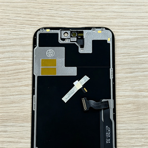 Display OLED Multipannello HQESTARX DD/RJ/GX, Dimensioni 5.8/<span class=keywords><strong>6</strong></span>.1/<span class=keywords><strong>6</strong></span>.5, Testato in Laboratorio al 100%, Luminosità 1000CD, <span class=keywords><strong>6</strong></span> Mesi di Garanzia di Qualità - Product Image 3