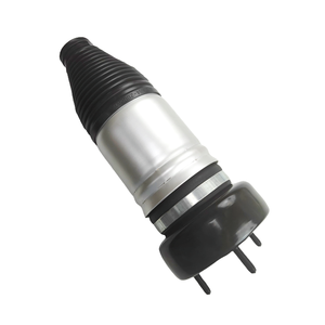 Qualité supérieure pour Mercedes Benz W205 C250 C300 C400 <span class=keywords><strong>C350</strong></span> C63 Amg 2matic <span class=keywords><strong>4matic</strong></span> ressort de suspension pneumatique avant A2053204968 A2053205068 - Product Image 1